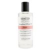 DEMETER - Atmosphere Diffuser Oil - Peach 10077 120ml/4oz