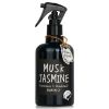JOHN'S BLEND - Fragance & Deodorant Room Mist - Musk Jasmine 287520 280ml