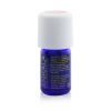ECKARE - Pure Essential Oil - Fire 01401005 / EH047-N019 5ml/0.17oz