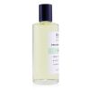 DEMETER - Atmosphere Diffuser Oil - Caipirinha 120ml/4oz