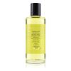 DEMETER - Atmosphere Diffuser Oil - Caipirinha 120ml/4oz