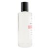 DEMETER - Atmosphere Diffuser Oil - Peach 10077 120ml/4oz