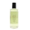 DEMETER - Atmosphere Diffuser Oil - Cupcake 41777 120ml/4oz