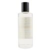 DEMETER - Atmosphere Diffuser Oil - Peach 10077 120ml/4oz