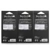 JOHN'S BLEND - Air Freshener - Apple Pear 282860 3pcs