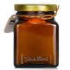 JOHN'S BLEND - Fragrance Gel - Musk Jasmine 711889 135g