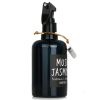 JOHN'S BLEND - Fragance & Deodorant Room Mist - Musk Jasmine 287520 280ml