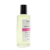 DEMETER - Atmosphere Diffuser Oil - Cupcake 41777 120ml/4oz