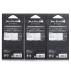JOHN'S BLEND - Air Freshener - Musk Jasmine 287506 3pcs