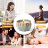 Scented Candles Gifts Set 8 Pack;  Candles for Home Scented Soy Wax Candles Gifts for Women Wife;  Aromatherapy Candle Set for Mothers Day;  Birthday;