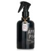 JOHN'S BLEND - Fragance & Deodorant Room Mist - Apple Pear 282877 280ml