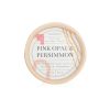 PADDYWAX - Wabi Sabi Candle - Pink Opal & Persimmon 020754 99g/3.5oz