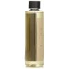 MILLEFIORI - Selected Refill For Stick Diffuser Smoked Bamboo 692791 250ml/8.45oz