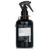 JOHN'S BLEND - Fragance & Deodorant Room Mist - Musk Jasmine 287520 280ml