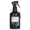 JOHN'S BLEND - Fragance & Deodorant Room Mist - Apple Pear 282877 280ml