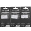 JOHN'S BLEND - Air Freshener - Lime & Basil 711346 3pcs