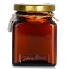 JOHN'S BLEND - Fragrance Gel - Apple Pear 711865 135g