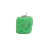 Valentine Gift Rose Flower Shap Aromatherapy Candle