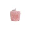 Valentine Gift Rose Flower Shap Aromatherapy Candle